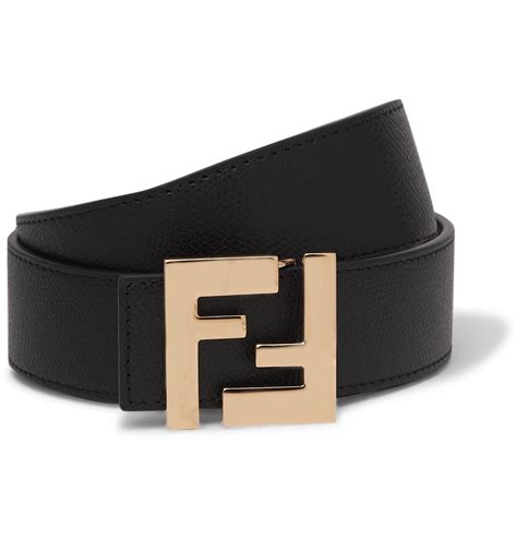 fendi belt and money|fendi leather belts.